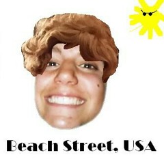 reenactment of man sneezing in my building