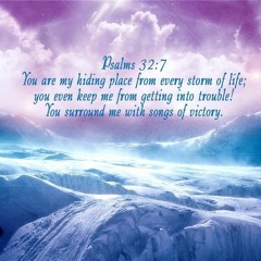 By His Blood - MCG - Mastered By Prod Magic