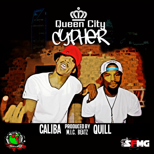 Stream Dani279 Listen to Quill playlist online for free on SoundCloud