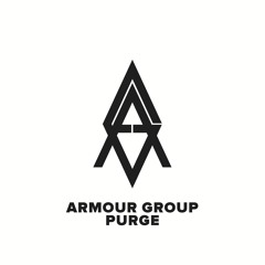 Armour Group - Purge