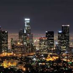 Get It In ft. Huned P & Donwon...Produced by Donwon/dsoundproductions