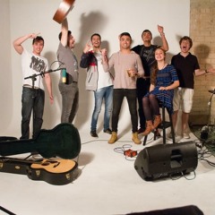 Não Existe Amor em SP - Criolo - Gui Paes cover ao vivo no #infinitesession