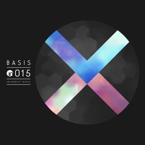 Ciszak - Shockwave (Original Mix) [Incorrect Music]
