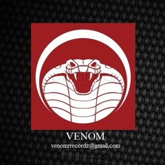 Venom freestyle