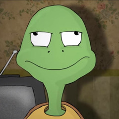 Sunny Days In Winter