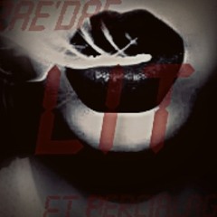 TreDae-Lit ft.#Percialago (prod By Dre91 Beatz)