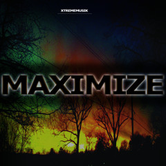 Escaping To Dimensions