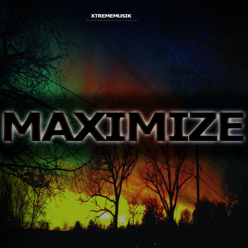 Escaping To Dimensions