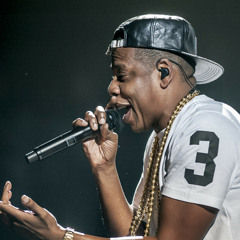 Jay-Z - I'm Feeling It (Remix) (Prod By YS Nation)
