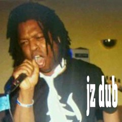 the bob williams project vs THE KLF - the game (jz dub)