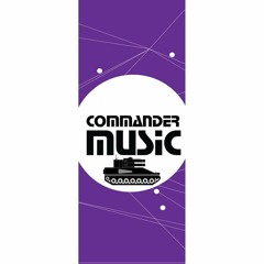 Krazii Cal & Gameplayer - Rake [Commander Music] OUT NOW!!