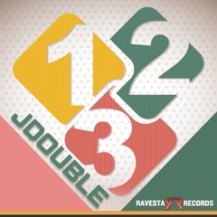 JDOUBLE  1,2,3