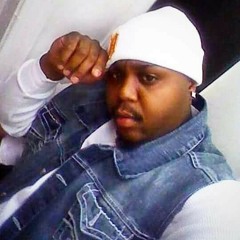 FLAMIN LACEZ PRESENTZ : 'MURDA HE PLAYED'