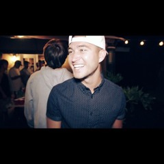 Last Night feat. Kid.Milfa