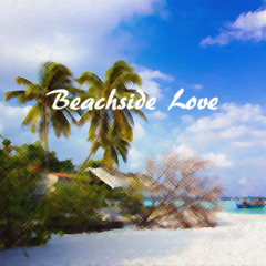 Beachside Love