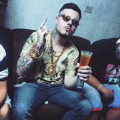 MC Ruzika   A Procura Da Fortuna (DJ Wilton) Lançamento Oficial 2015