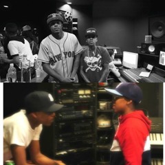 smooth shit (Heavy Rotation)