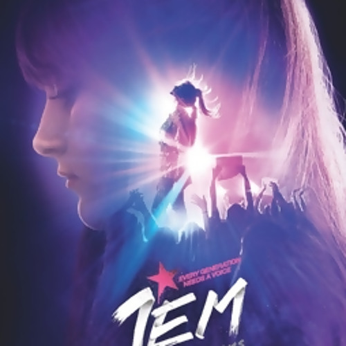 Stream Jem And The Holograms Youngblood 2015 By Iamtatimore Stream Jem And The Holograms Youngblood 2015 By Iamtatimore