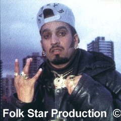 Jazzy B TBT Megamix