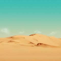 Best of Deep House and Future House 2