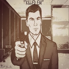 Killed Em(Prod. by Matt Houston)