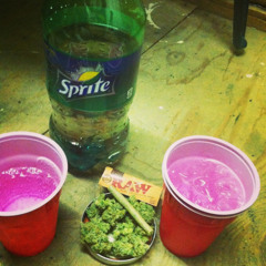 #WholeLotta Feat Bejou