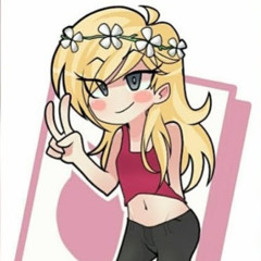 Trap Queen (Nightcore)