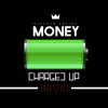 Money I Drake Charged Up Remix Mp3