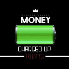 Money I Drake - Charged Up Remix