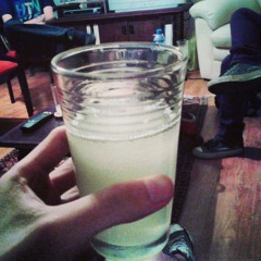 Set 90's Old School Reggaeton y todo lo demás - My Noise