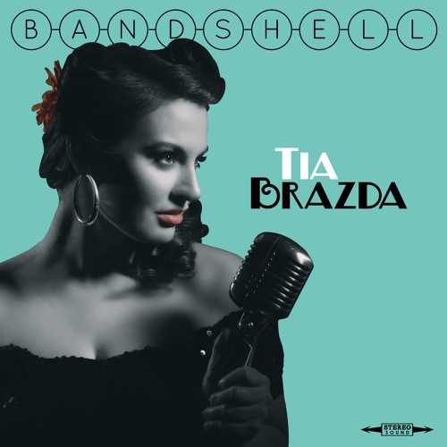 Bandshell (Album Preview)
