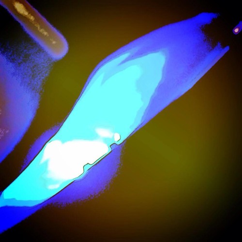 Stream DevilMonkey No Sense (Cold Chisel) by DevilMonkey Listen