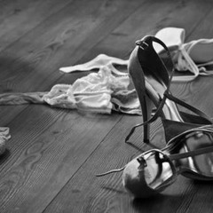 What's In Store (sample)