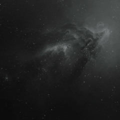 Galactic (Free D/L)