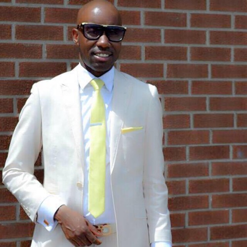 Stream Neyi Lamb Of God by John Unondjamo Mbirimujo Listen online