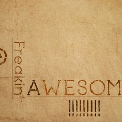 Awesome Mixes