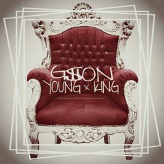 G.SON - Young King