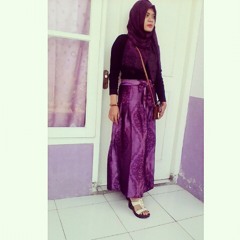 Kiraz Mevsimi ost "Cinta bersemi di musim cherry" cover by devi