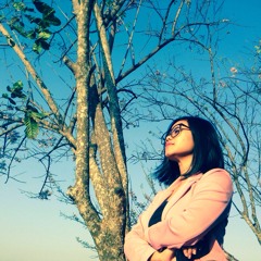 Jessie J - Flashlight - Cover By. Evony Arty