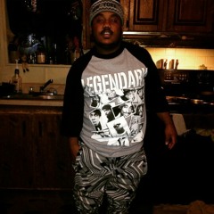 Trashawn x Kawhii x Like That