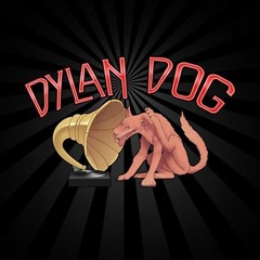 aquecimento Dylan Dog