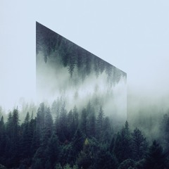 Deep House