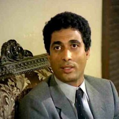 أرض الخوف - أحمد ذكى