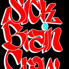 Digan Cuantos Y Quienes - Ñovi MC Ft. Lompe JC (jotace.prod) SICKBRAINCREW