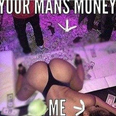 For That Money  Carrect Ft Durty Kash ( Produced By NikkoOnTheBeat )