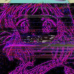 Grimlow x Outlit. - but nobody noticed
