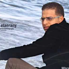 مهرجان التزمو الصمت - زياد الايرانى - التانجو - صورص - ميسره - توزيع زيزو 2015