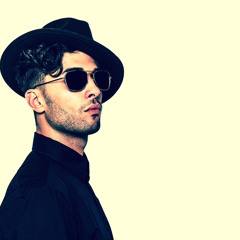 AMERICAN AUTHORS - BEST DAY OF MY LIFE (RΞMIX)