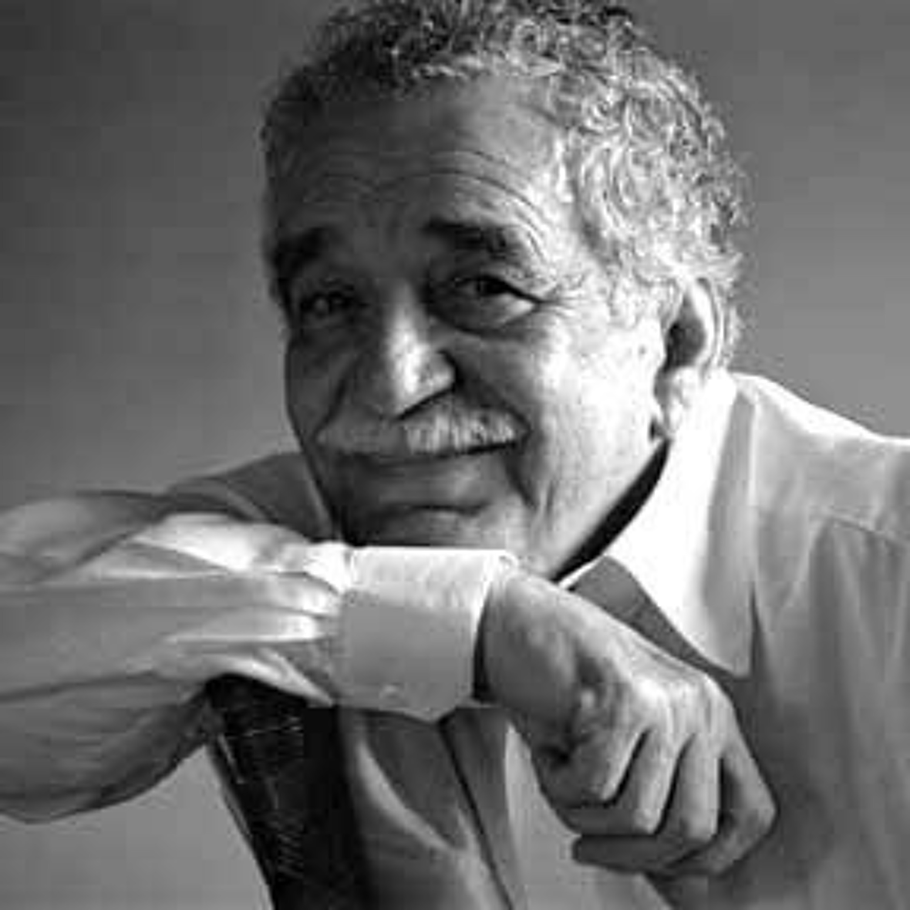 Eric Gómez