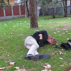 Pussy Juice - White Oil Smoke